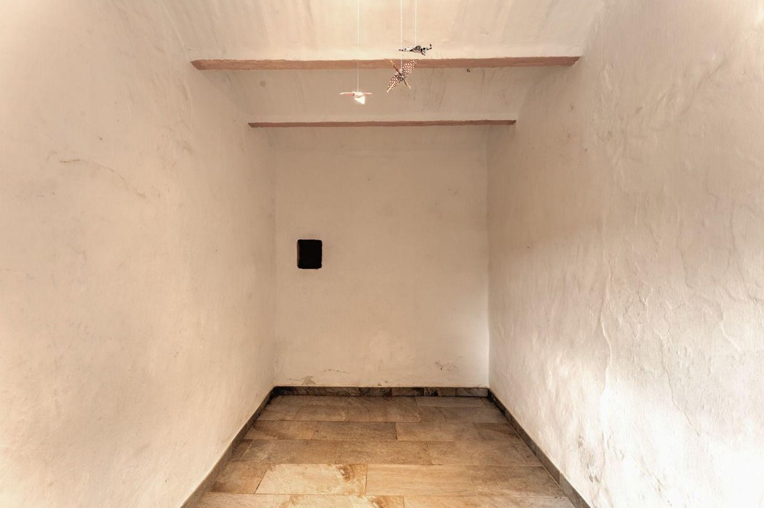 House in Manacor, Balearic Islands, Spain 5 - 17914040