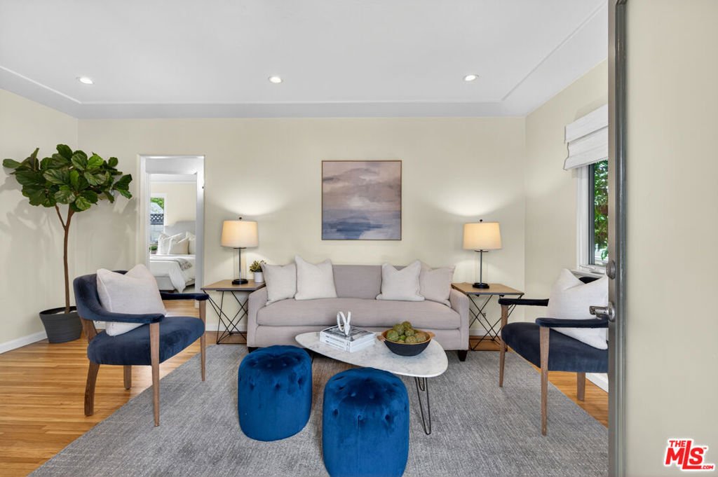 House in Santa Monica, California, United States 2 - 17913735