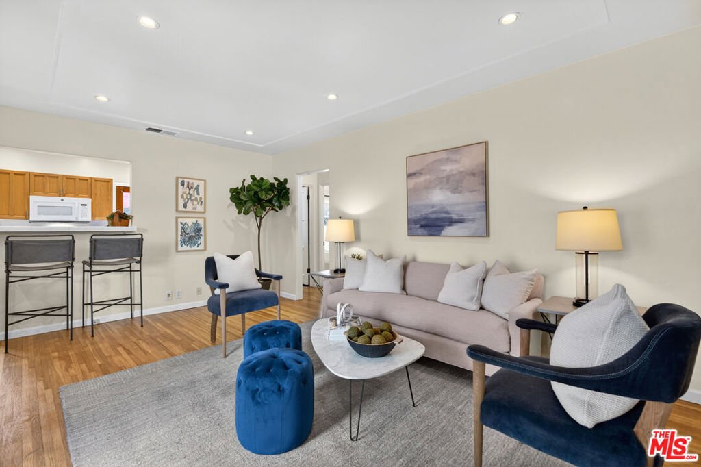 House in Santa Monica, California, United States 3 - 17913735