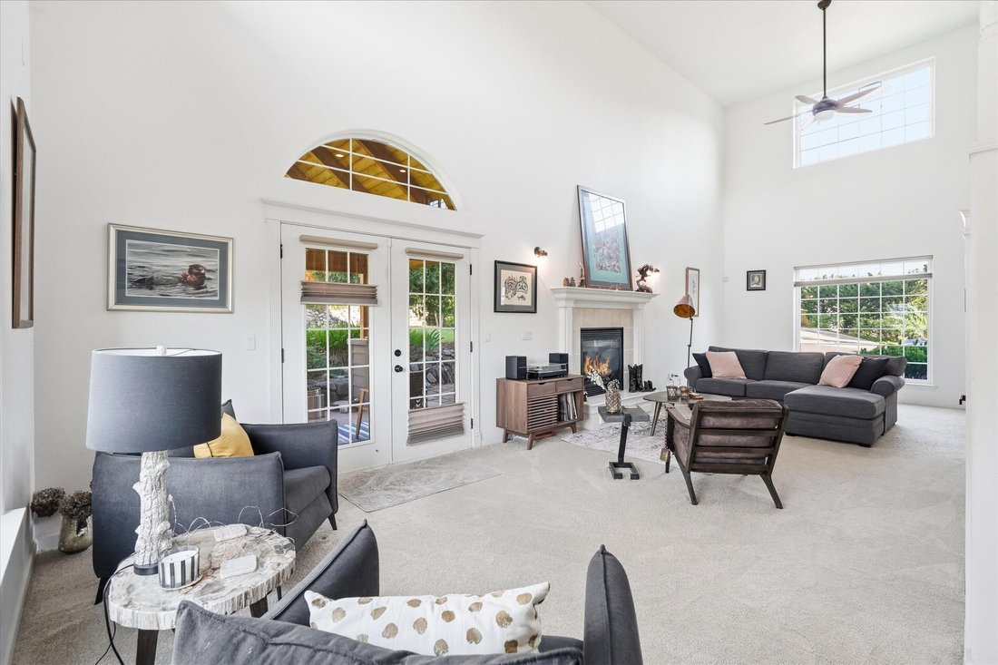 House in Rogue River, Oregon, United States 5 - 17913571