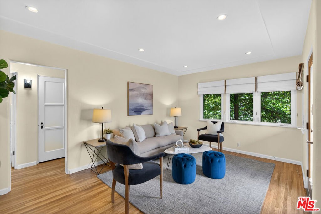 House in Santa Monica, California, United States 5 - 17913735