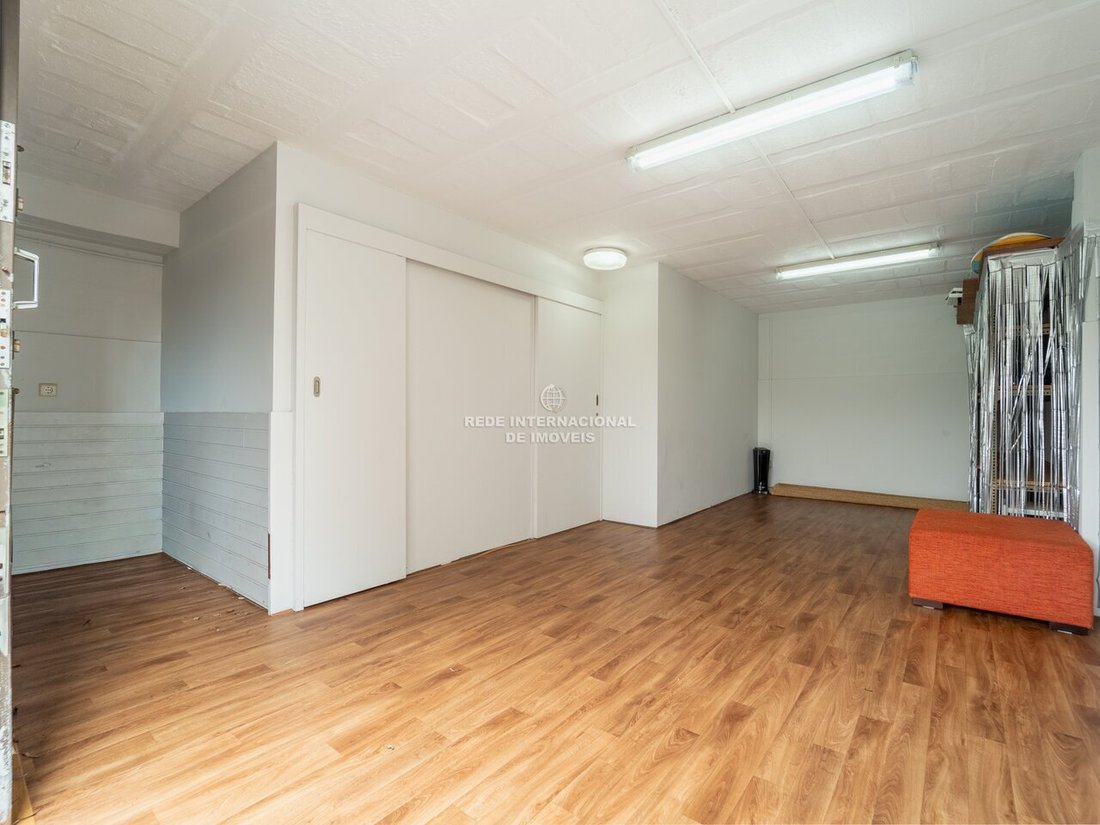 Apartment in Aldoar, Foz do Douro e Nevogilde, Porto District, Portugal 3 - 17501090