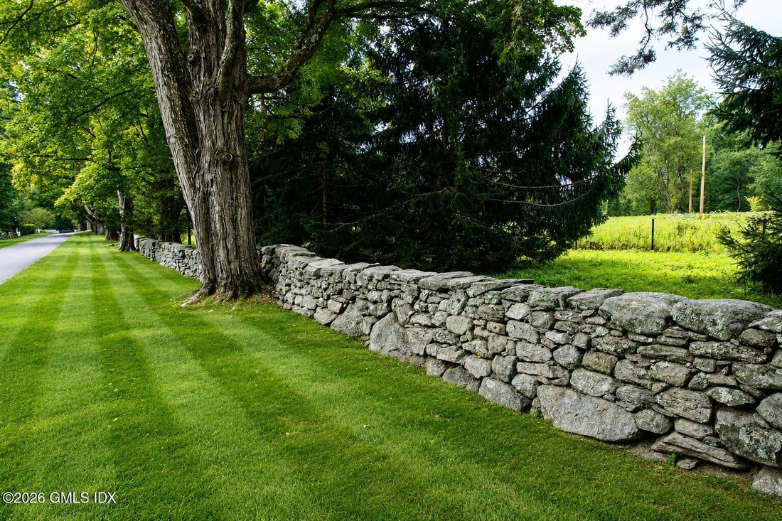 House in Greenwich, Connecticut, United States 4 - 14671961