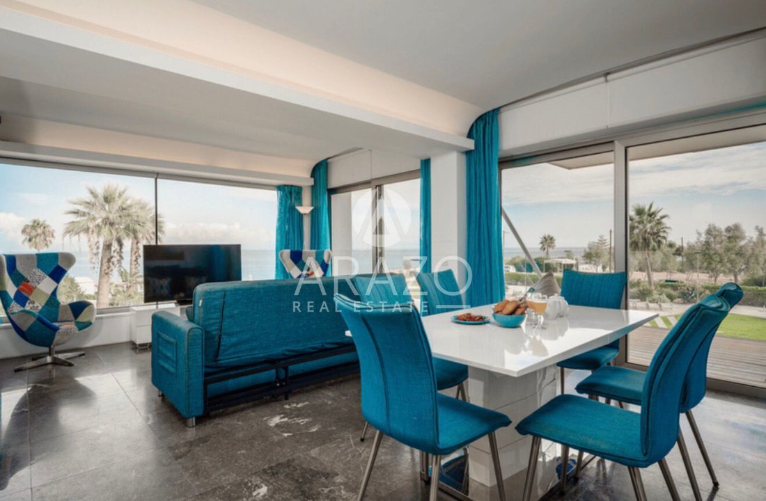 Apartment in Paralimni, Famagusta, Cyprus 4 - 17914720