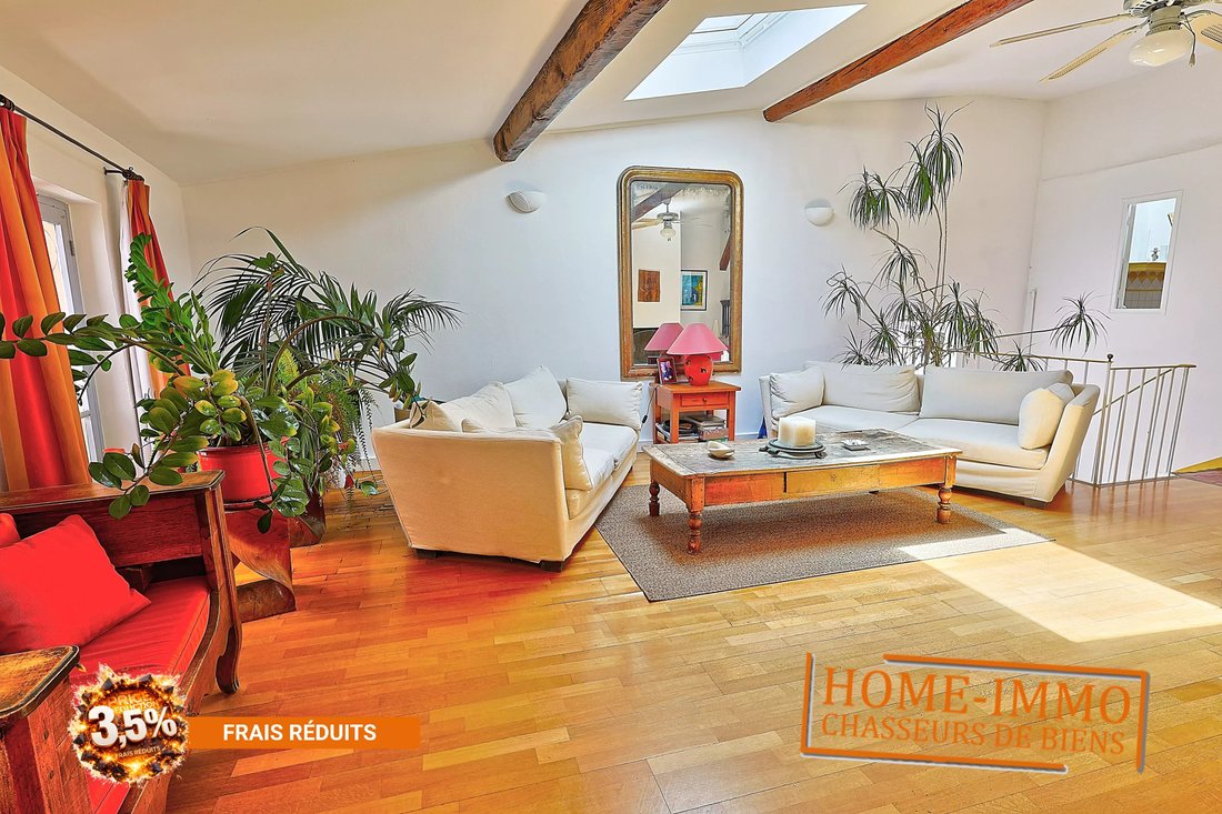 House in French Riviera, Provence-Alpes-Côte d'Azur, France 4 - 17914645
