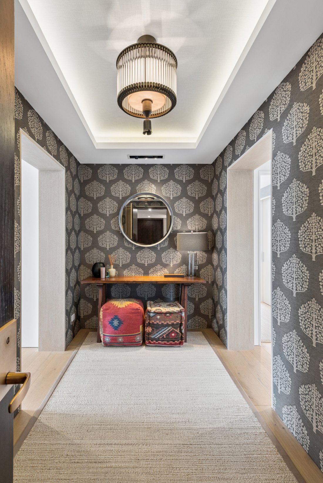 Condo in Chicago, Illinois, United States 1 - 17914587