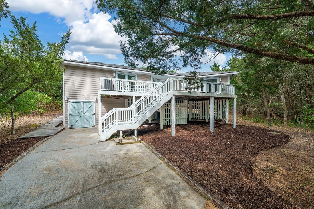 Southport, North Carolina, United States 1 - 17914581