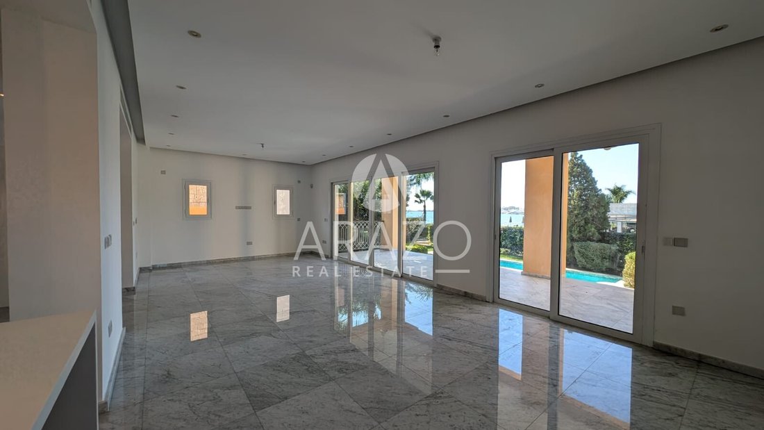 Villa in Limassol, Limassol, Cyprus 2 - 17914718