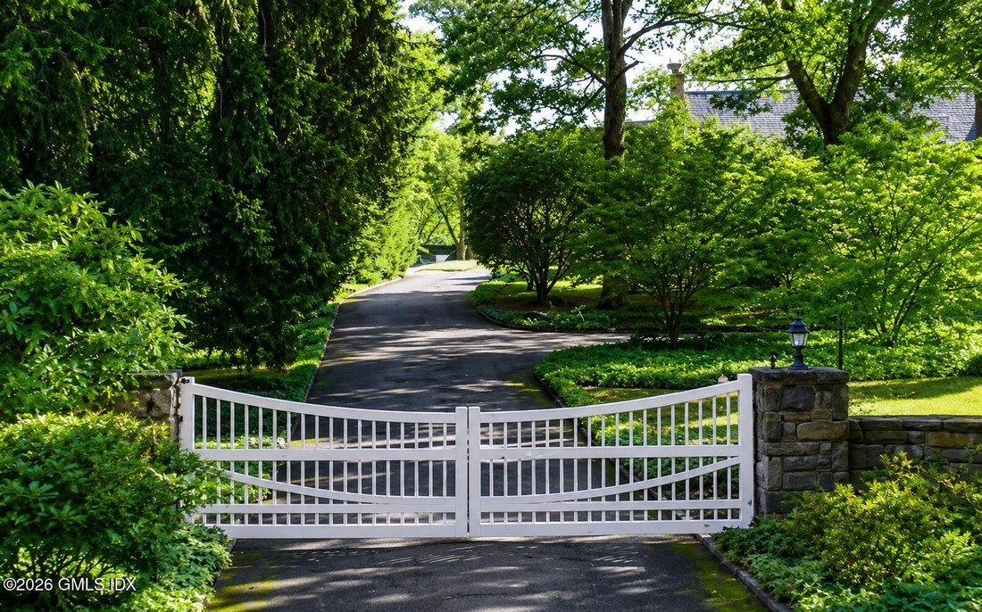 House in Greenwich, Connecticut, United States 3 - 14671961