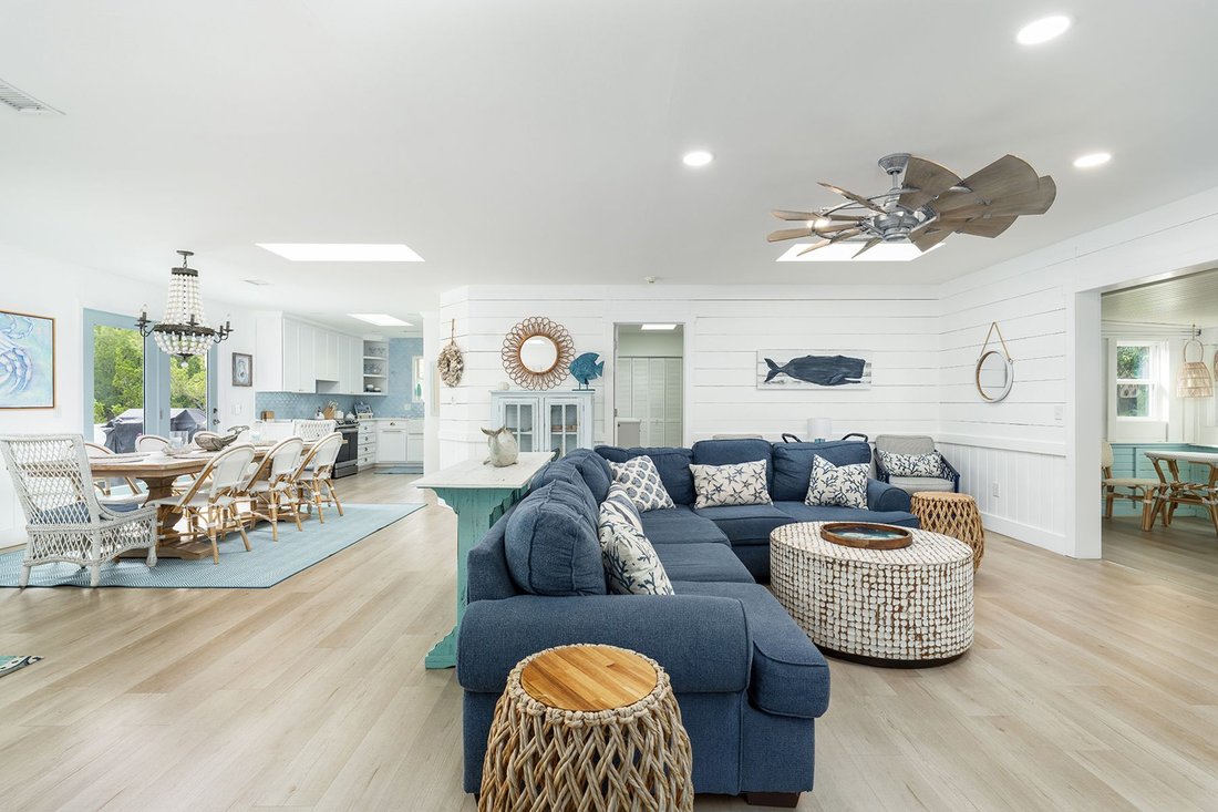 Southport, North Carolina, United States 5 - 17914581