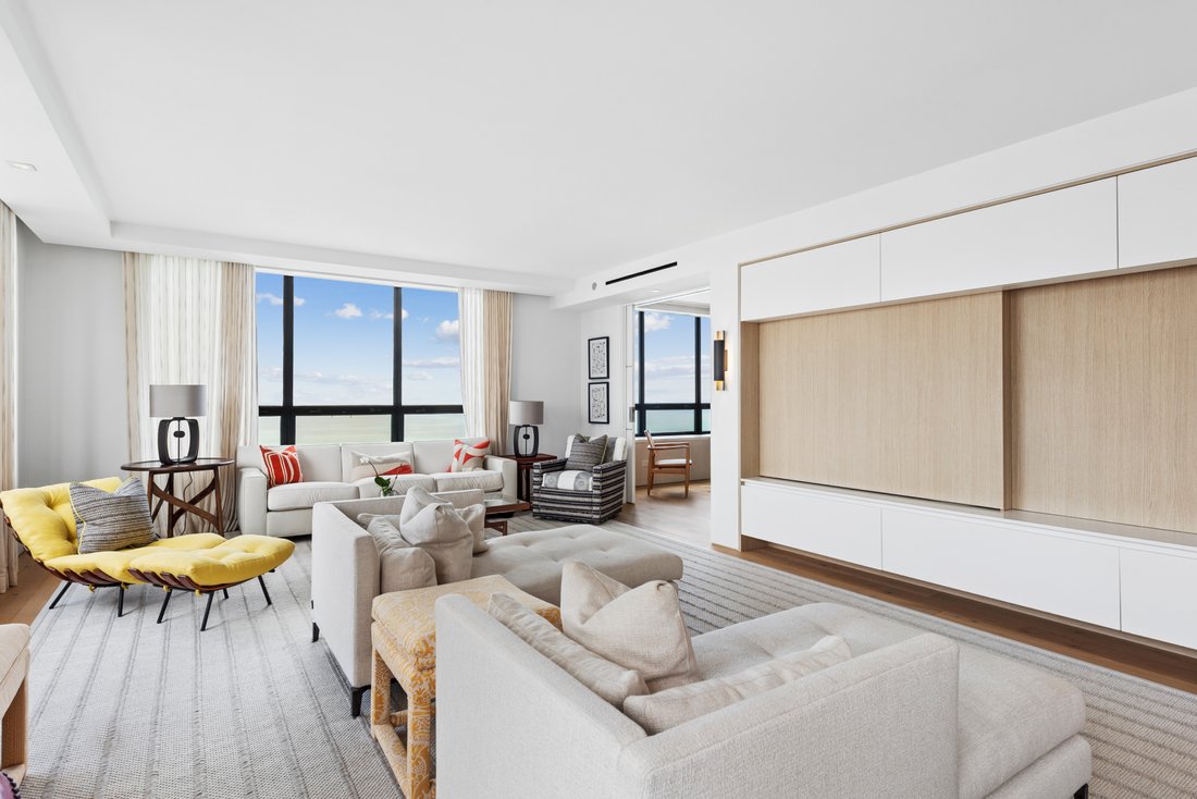 Condo in Chicago, Illinois, United States 5 - 17914587