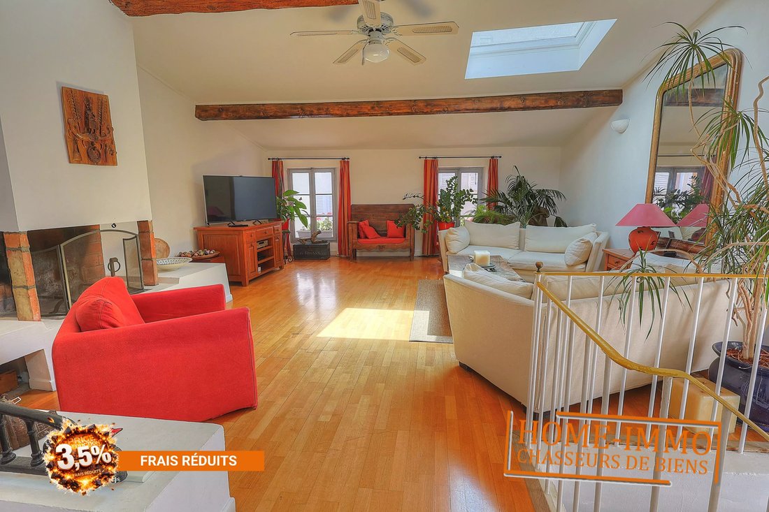 House in French Riviera, Provence-Alpes-Côte d'Azur, France 3 - 17914645