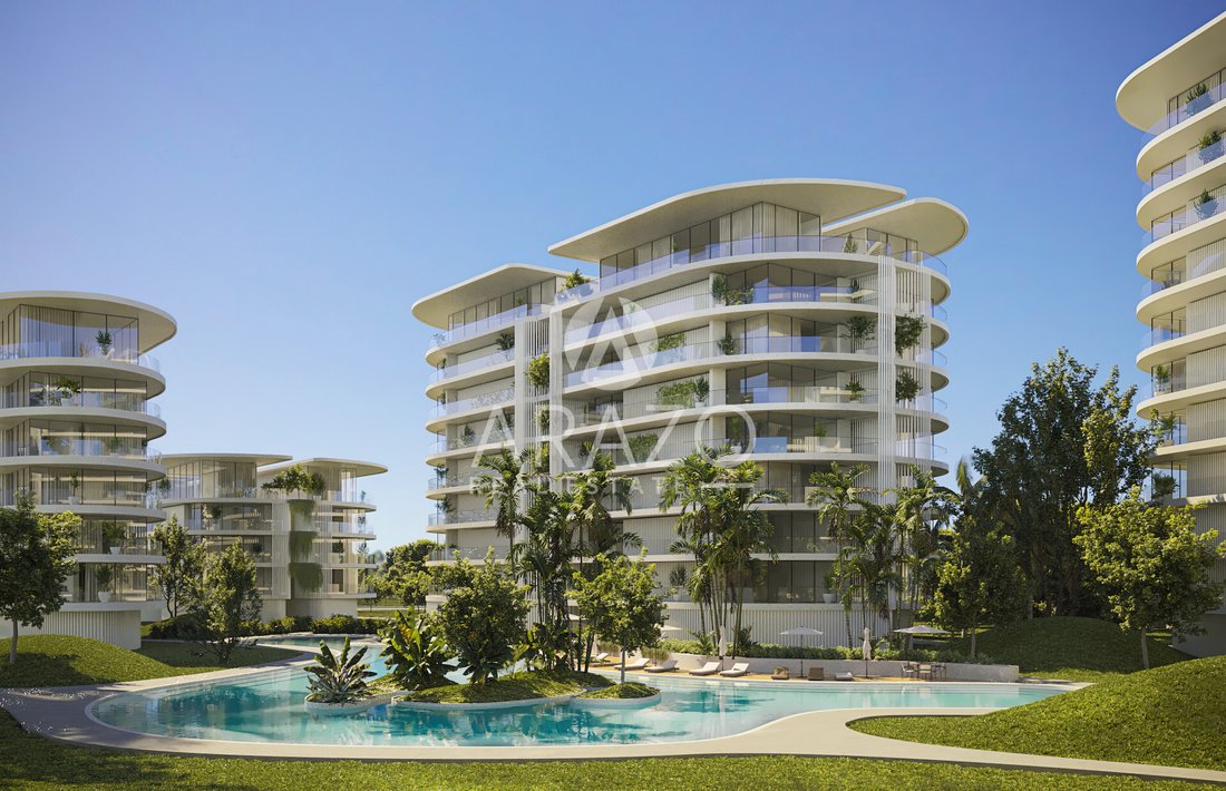 Apartment in Egkomi, Nicosia, Cyprus 3 - 17914724