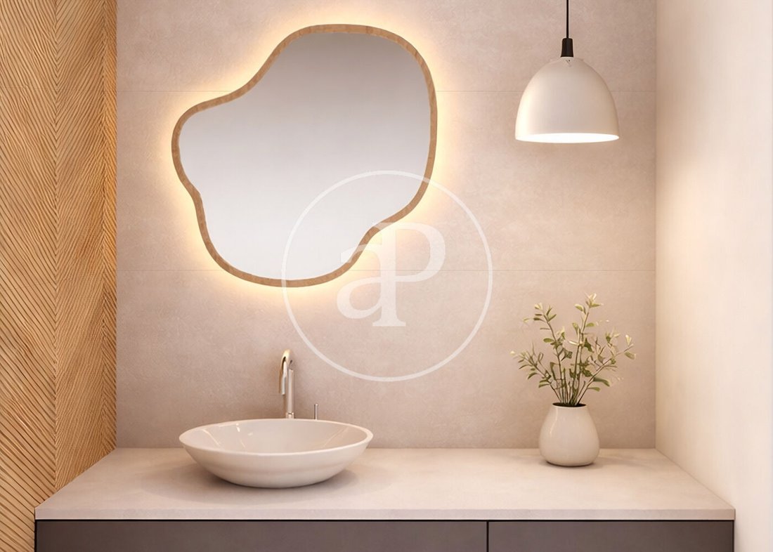 Apartment in Barrio Salamanca, Madrid, Spain 4 - 17914755