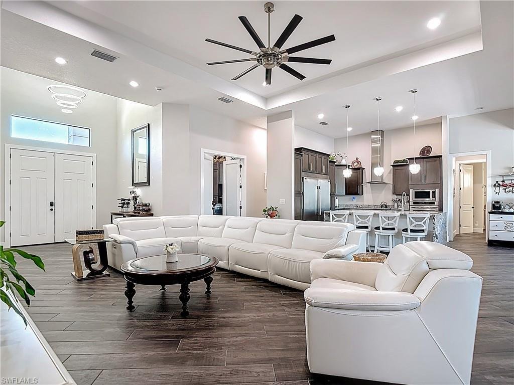 House in Cape Coral, Florida, United States 2 - 17914559