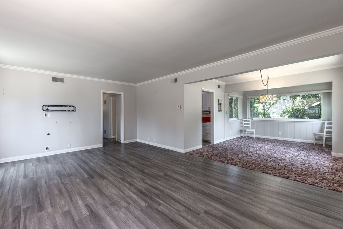 Condo in Altadena, California, United States 4 - 17914583