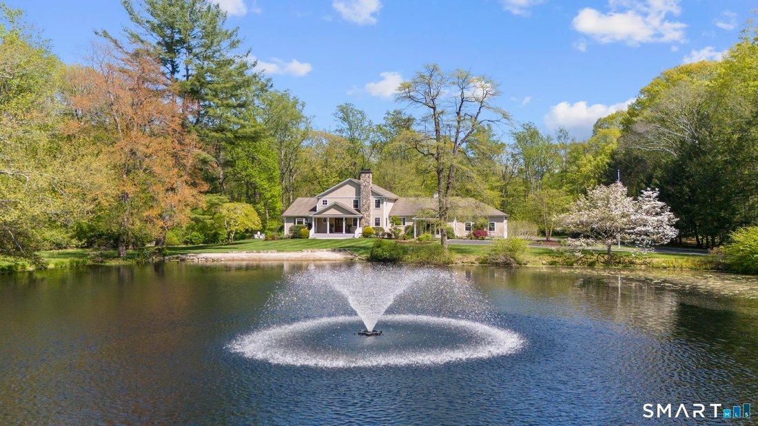 House in Norwalk, Connecticut, United States 2 - 17914506