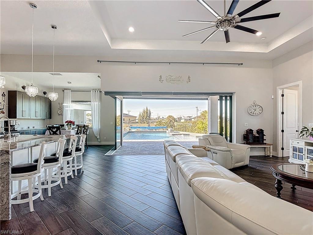 House in Cape Coral, Florida, United States 4 - 17914559