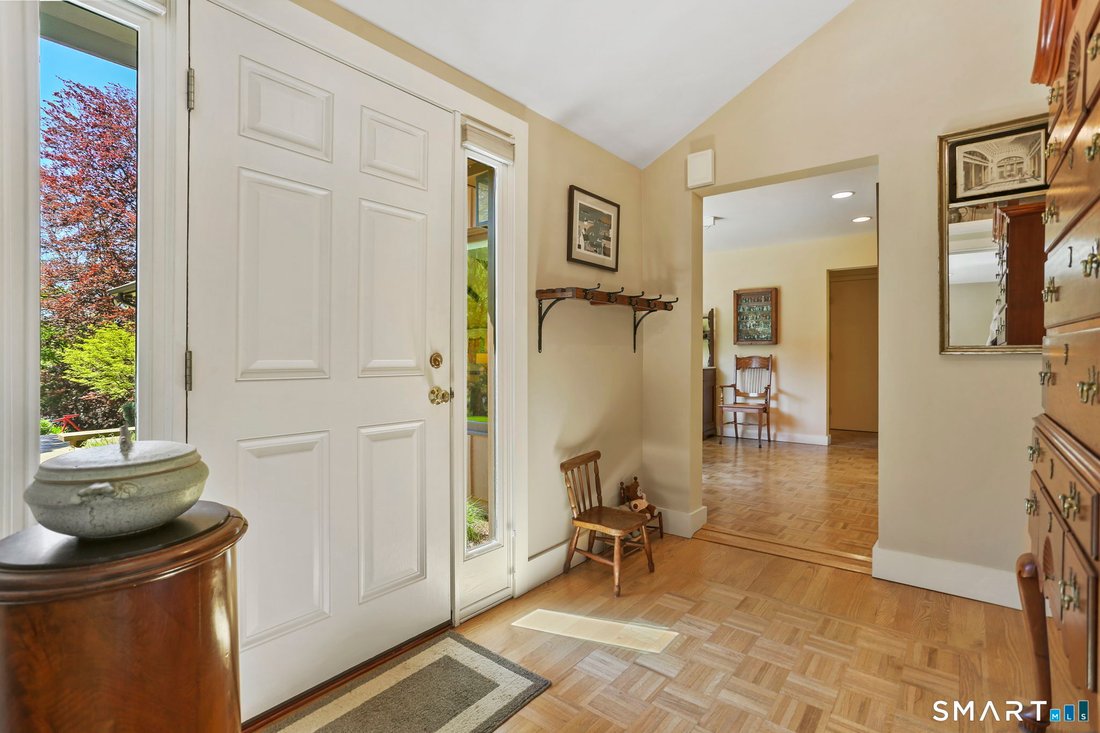 House in Fairfield, Connecticut, United States 5 - 17914501