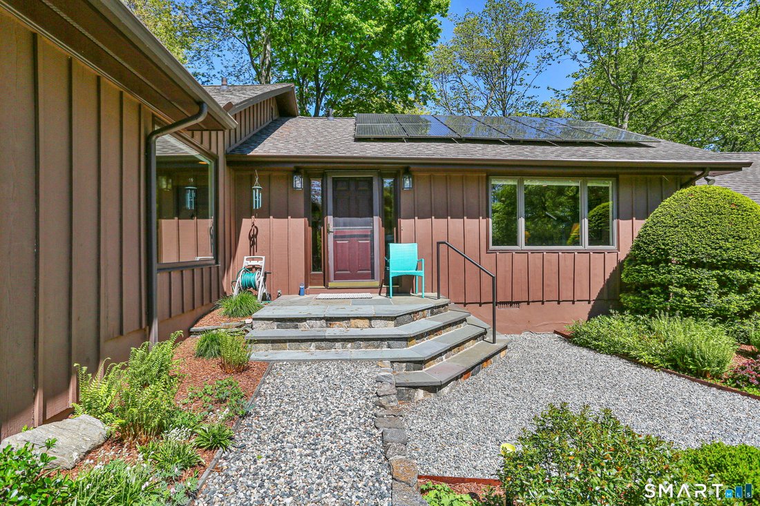 House in Fairfield, Connecticut, United States 3 - 17914501