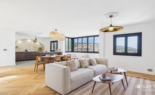 Appartement à Sóller, Îles Baléares, Espagne 1