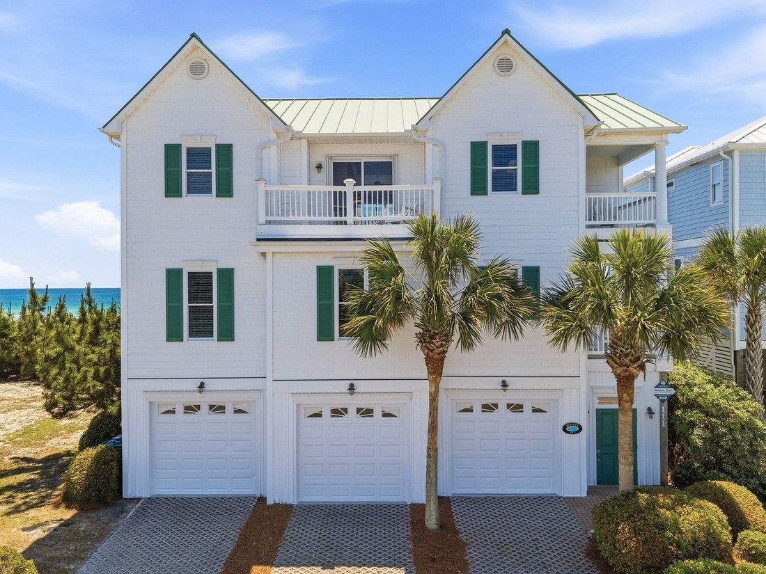 Topsail Beach, North Carolina, United States 1 - 17914575