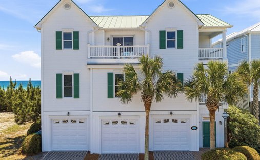 Topsail Beach, Carolina del Nord, Stati Uniti 1