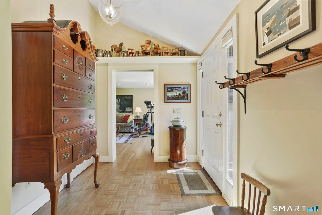 House in Fairfield, Connecticut, United States 4 - 17914501