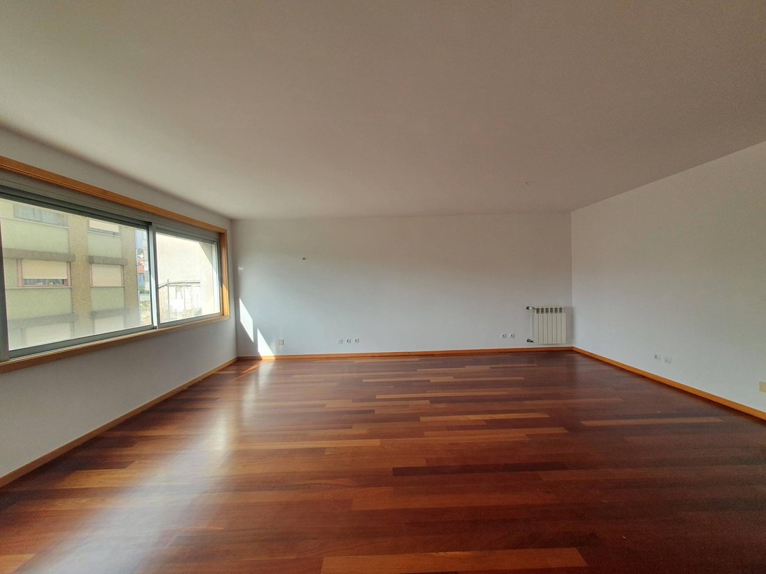 Apartment in Bonfim, Porto District, Portugal 1 - 16847786