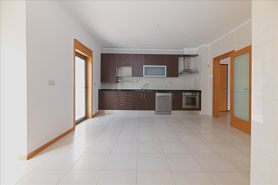 Apartamento en Pinhal Novo, Setúbal Municipality, Portugal 5 - 16927030