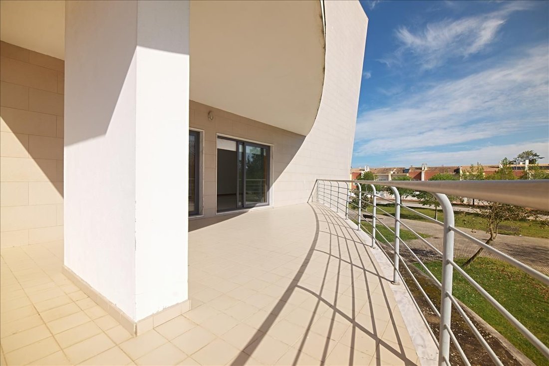 Apartamento en Pinhal Novo, Setúbal Municipality, Portugal 3 - 16927030