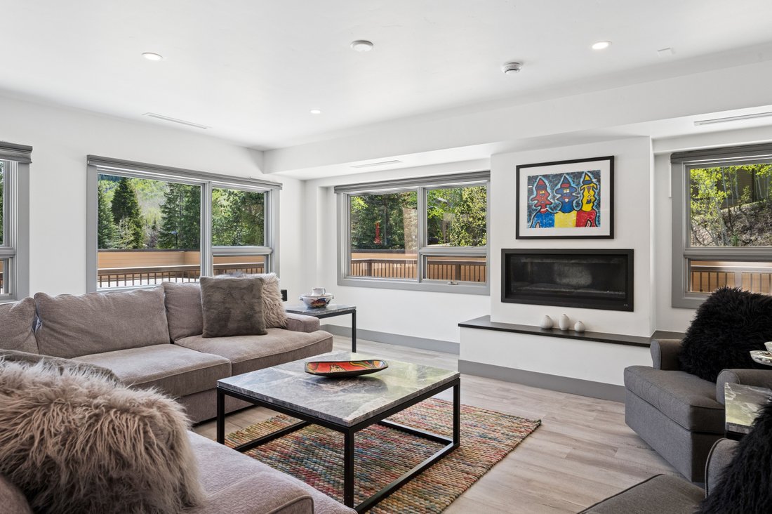 Condo in Vail, Colorado, United States 5 - 17914574