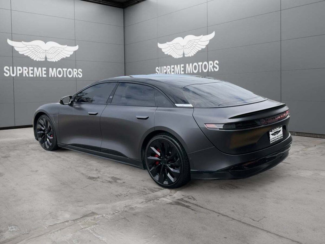 Sedan in Costa Mesa, CA, United States 3 - 17914524