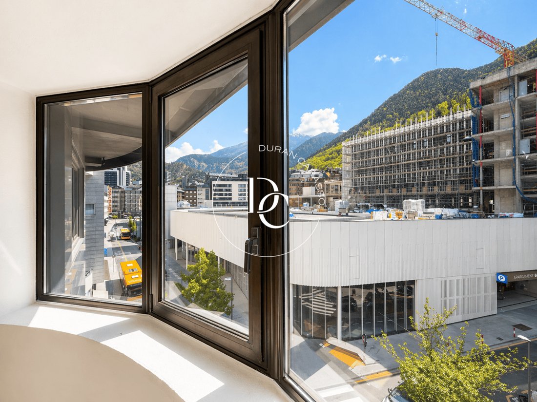 Andorra la Vella, Andorra la Vella, Andorra 5 - 17914611