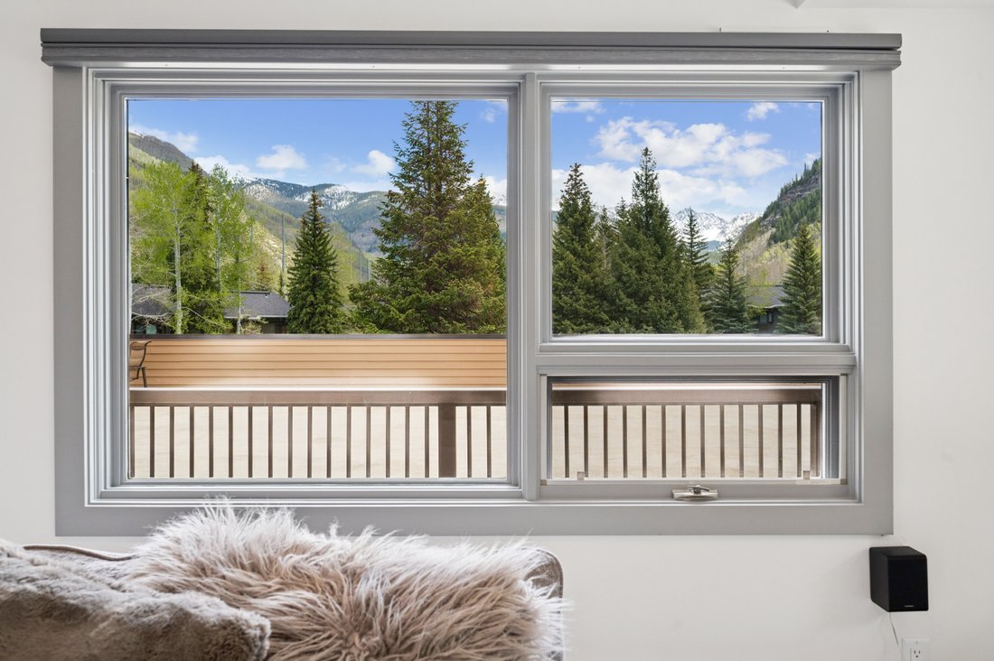 Condo in Vail, Colorado, United States 3 - 17914574