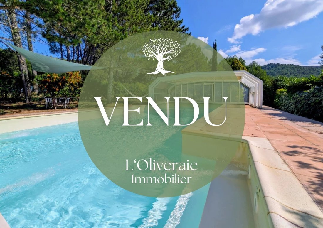 House in Nord Ouest, Auriol, France 1 - 17097230