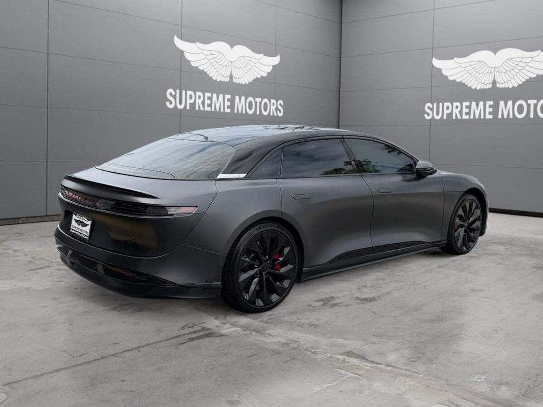 Sedan in Costa Mesa, CA, United States 5 - 17914524