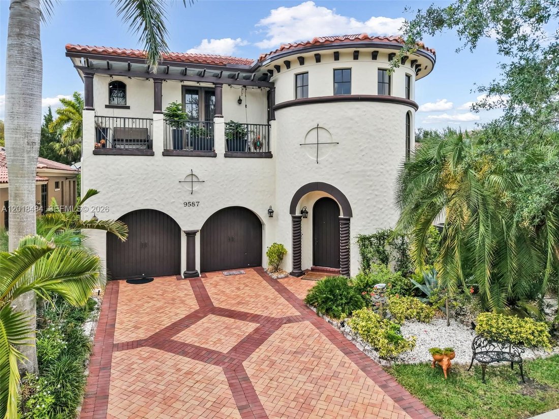 House in Parkland, Florida, United States 2 - 17914560