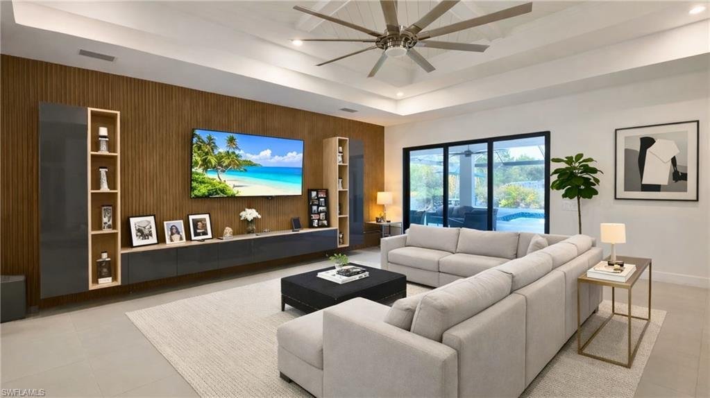 House in Naples, Florida, United States 5 - 17914558