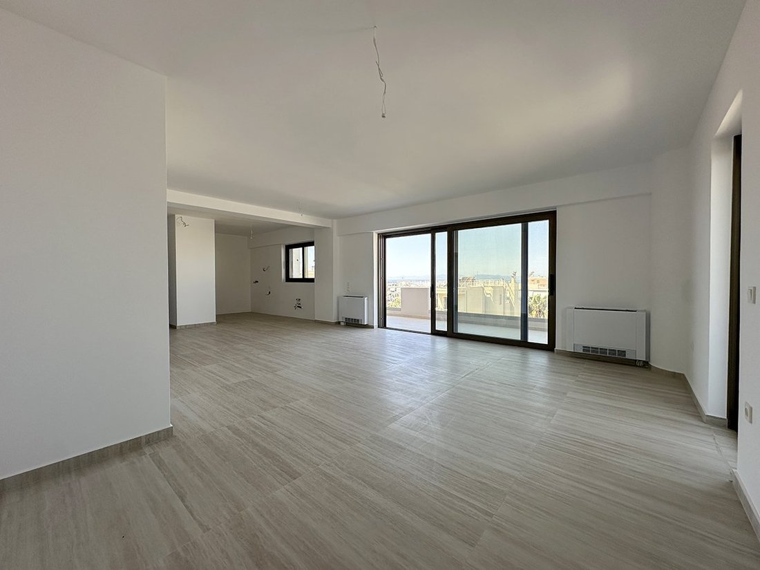 Apartment in Voula, Attica, Greece 2 - 17914635