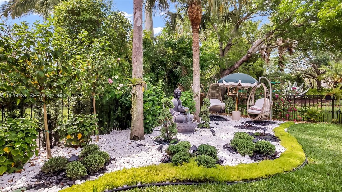 House in Parkland, Florida, United States 4 - 17914560