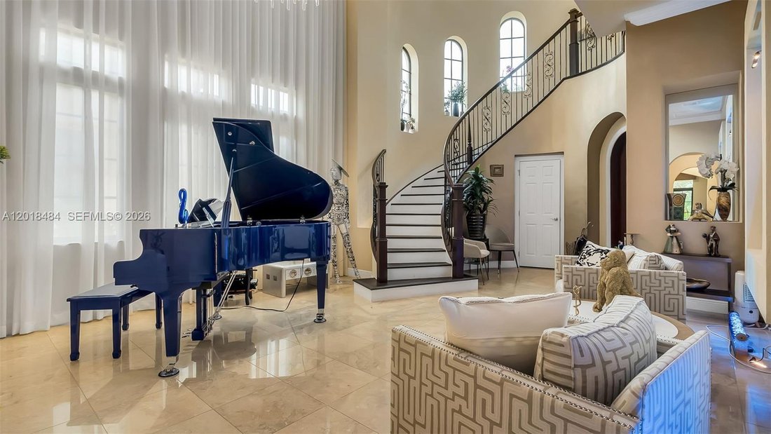 House in Parkland, Florida, United States 5 - 17914560