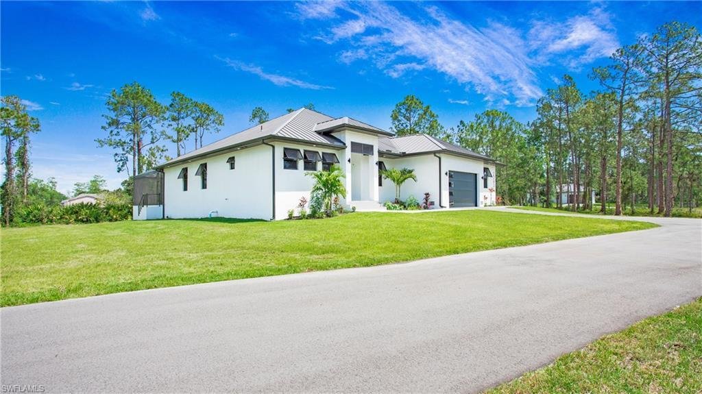 House in Naples, Florida, United States 2 - 17914558