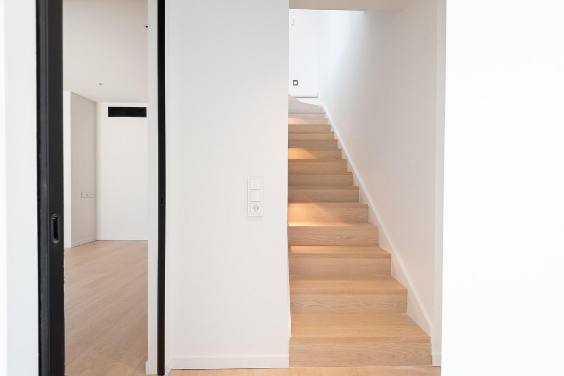 Apartment in Glyfada, Attica, Greece 5 - 17914642