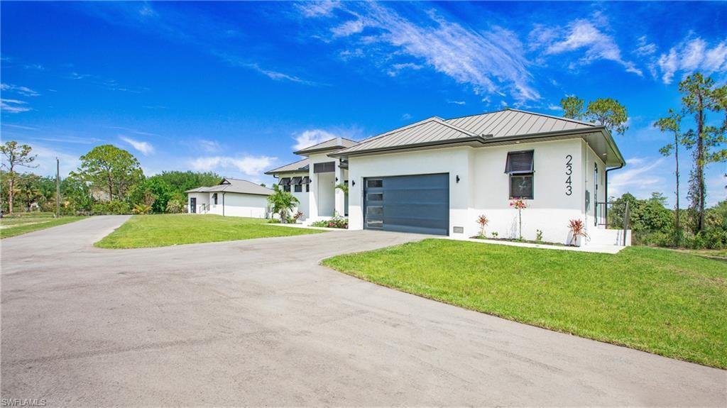 House in Naples, Florida, United States 4 - 17914558