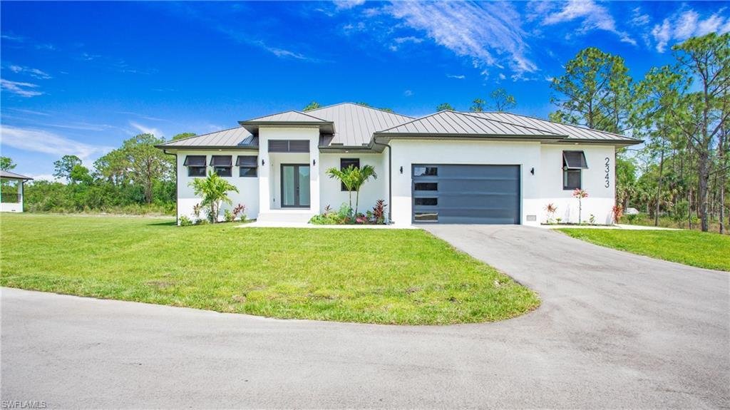 House in Naples, Florida, United States 3 - 17914558