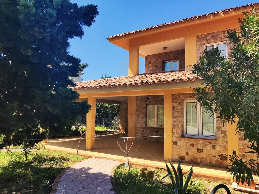 Villa in Termini Imerese, Sicily, Italy 3 - 17915322
