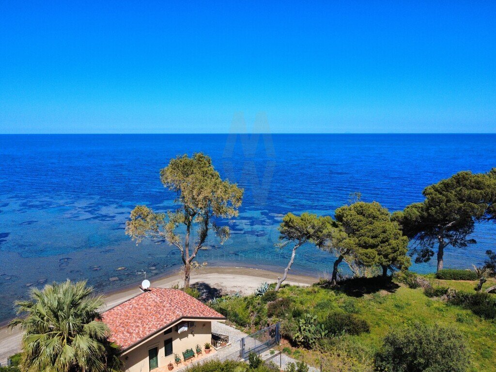 Villa in Termini Imerese, Sicily, Italy 4 - 17915322