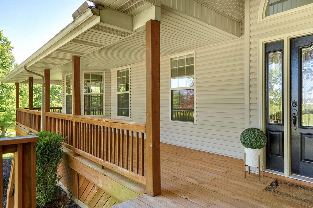 House in Rogersville, Missouri, United States 3 - 17915523