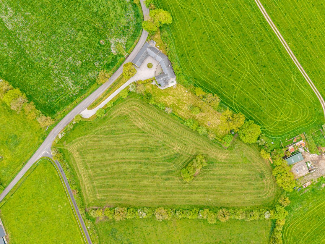 House in Ballyboggan, County Galway, Ireland 4 - 17915399